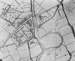 1855 - Newbridge Town Centre