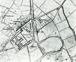 1866 - Newbridge Town Centre