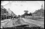 1915 - Postcard - Main Street A side (J Dolan, pmx)