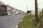 1971 - Edward Street from Moorefield Terrace 600dpi - 6x4