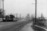 1972 - Moorefield New Road